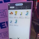 [검단 힙한 카페] 힙한 감성과 느낌있는 분위기 카페, 커피사피엔스 검단아인시티점