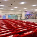 센츄럴팜약국 이미지