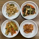 369 사랑방
