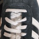 6912 | HQ6912 사이즈 선택 방법 직접 내돈내산 사용 후기