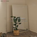바른제빵소 - 남양주시 마치로 77 | 바른제빵소