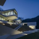 유리트리트 이미지