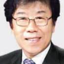 학교법인성결신학원 이미지
