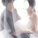 (주)지피스튜디오 이미지