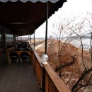 임진강나루 이미지