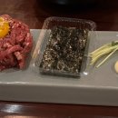 금별맥주 이천마장점 네이버블로그