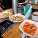 김뚜껑부대찌개 이미지