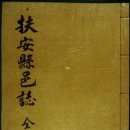 부암3동-14 네이버블로그