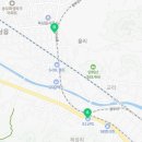 천평대신충전소 네이버블로그
