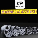 GTR바이크 | 대전 세종 청주 휠복원 휠수리 아산 행복모터쇼 참가 방문기