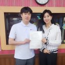 연세튼튼신경외과의원 이미지