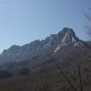 홍천휴게주유소 이미지