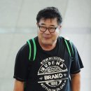 푸근푸근 이미지