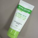 그린P(플라스틱) | 돈 쓰는데 선수, 바리바리 들고 다니는 바리바리스타의 왓츠인마이백(애착소지품)