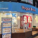 신월동167 이미지