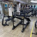 스포츠그린힐 수영장 이미지