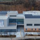 목감어울림센터 이미지