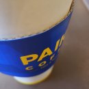 대박다방 이미지