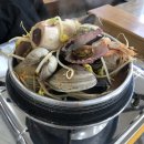 장원식당 이미지