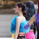 진희네