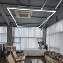 우리는 꼬마 요리사 | 🤍 최고 가성비100일 사진 촬영 후기 | 소이 스튜디오 🤍