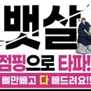 현대아파트상가 이미지