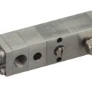 (주)용비통상 이미지