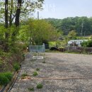 마니또 오토캠핑장 이미지