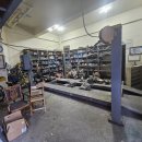 신도시카센타 이미지