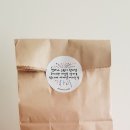 보니투 타르트(Bonito Tart) | 신논현역 맛있는 타르트 : 보니투 타르트 Bonito Tart