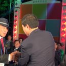 백전초등학교 이미지