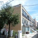 구암동305 이미지