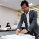 박병규 뉴스1
