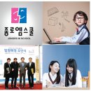 대창메디칼 네이버블로그