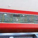 이모네꼬마김밥&꿀강정