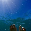 유스포 힐링스파 이미지