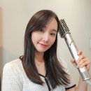 샤크닌자 헤어스타일러 플렉스스타일, 다이슨과 비교해본 내돈내산 후기 및 장단점