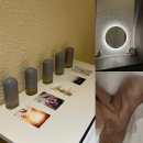 (주)선온 | 일산웨딩관리 선온담, 예비신부 맞춤 브라이덜케어로 윤곽라인 정리했어요!