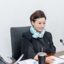 문화 어린이집 이미지