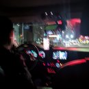 찐찐산오징어 이미지
