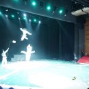 윤 마스터 태권도 이미지