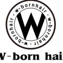 샘미용실 이미지