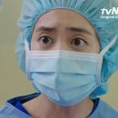다솔병원 네이버블로그