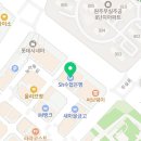 법무법인티오피