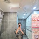(주)쥬비스다이어트 관악점 네이버블로그
