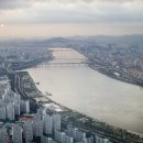 케이 그랜드 호텔 서울(K-Grand Hotel Seoul) | 서울특별시 호텔 목록