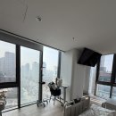 남산병원 | [경력직 둘째맘의 차병원 출산기] 특실 배정 후기 (+차병원 병실 비교 및 남산타워뷰 병실 소개)