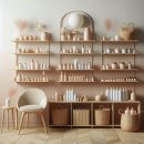 덕암스파 | 더결 순천 덕암동 피부,체형관리