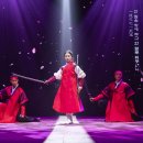 수원-1615 이미지