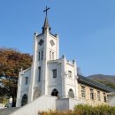 호수길 Gallery